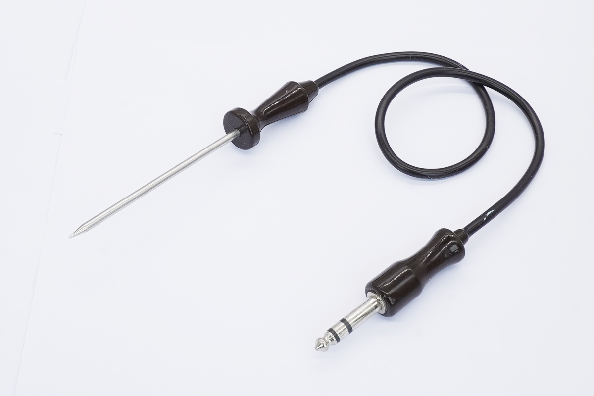 Large Oven Temperature Probe